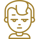 Dike Psiche - Valutazione personalità, attendibilità e audizione protetta di minore