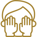 Dike Psiche - Percorsi di trattamento per vittime o autori di reato