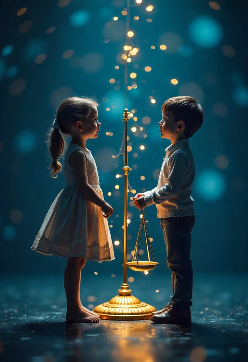 Dike Psiche - Studio Associato