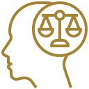 Dike Psiche - Consulenze Legali e Psicologiche