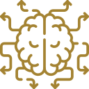Dike Psiche - Valutazione del danno biologico