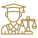 Dike Psiche - Percorsi di Formazione per insegnati e operatori