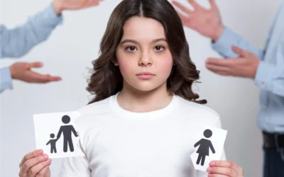 Separarsi senza squilibri economici: qualche indicazione pratica sull’assegno di mantenimento