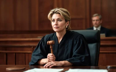 Consulente Tecnico d’Ufficio CTU e Consulente Tecnico di Parte CTP: ruoli, differenze e funzioni