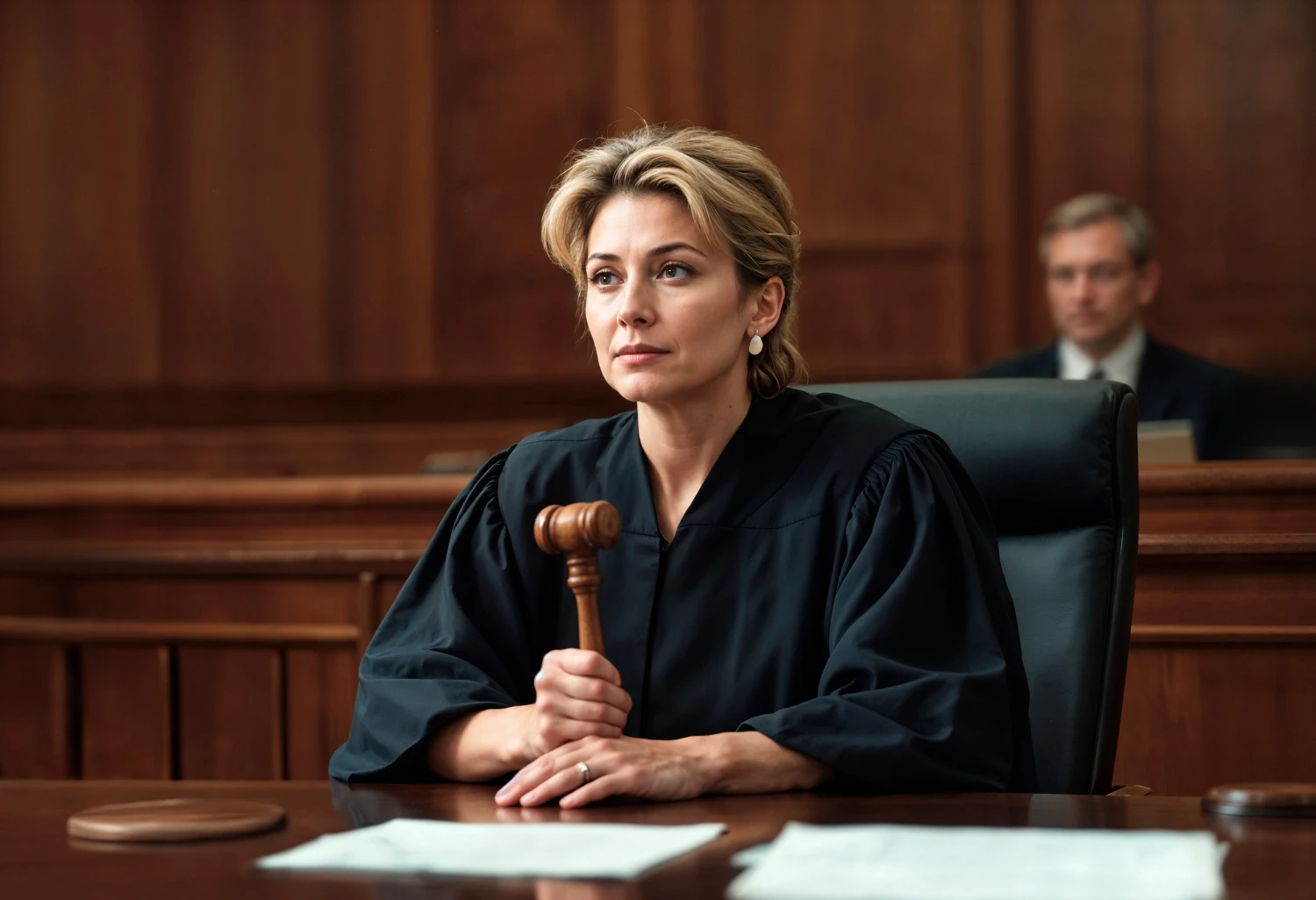 Dike Psiche - Consulente Tecnico d’Ufficio CTU