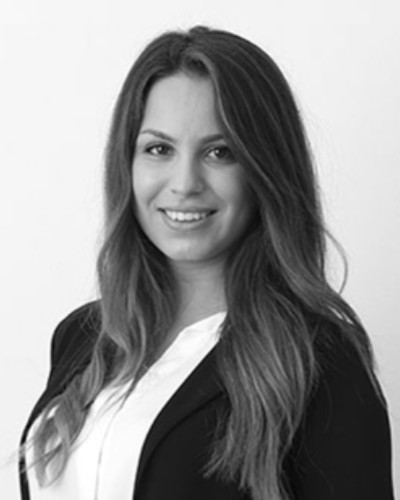 Avv. Cecilia Castellani