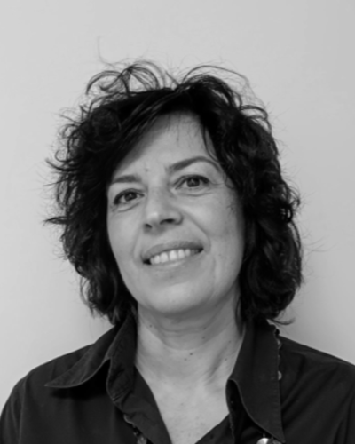 Dott.ssa Federica Trentin