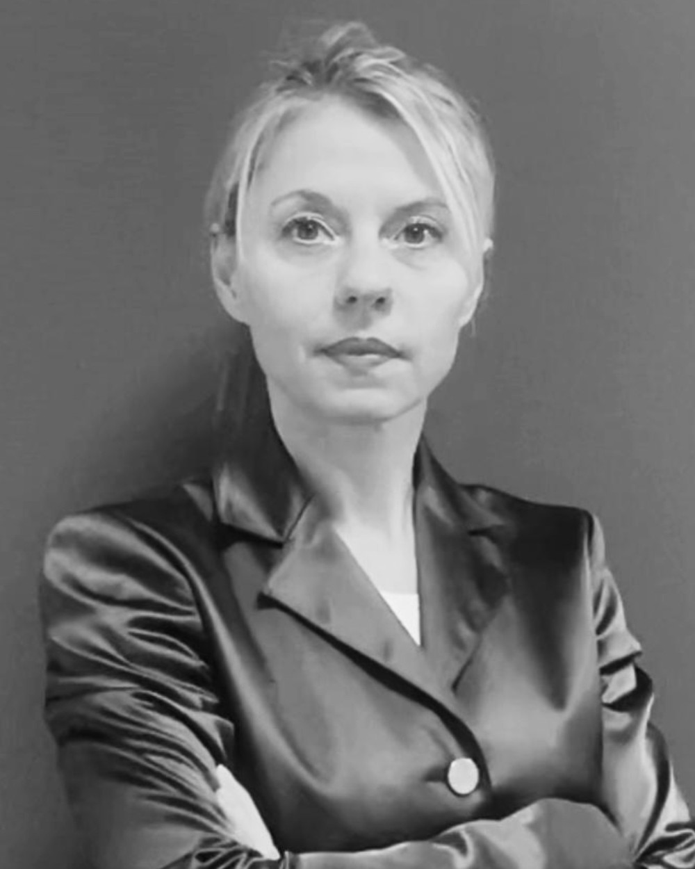 Dott.ssa Elena Ortolan