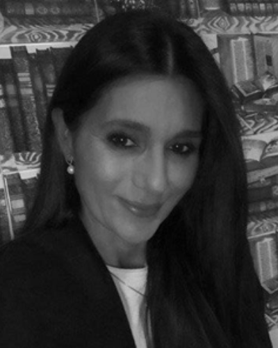 Dott.ssa Giuseppina Soldato