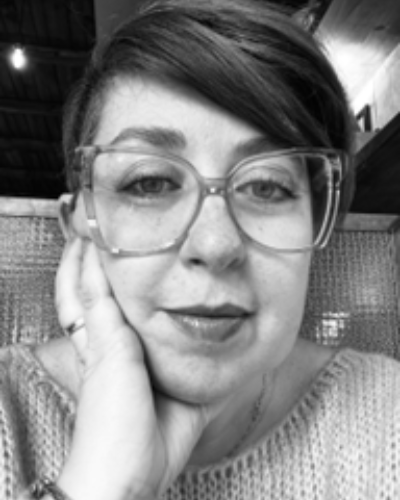 Dott.ssa Isabella La Spina