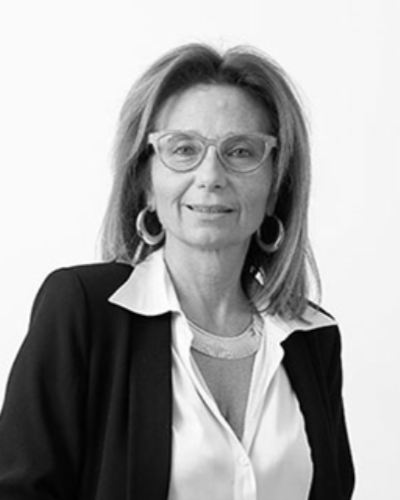 Avv. Maria Antonietta Izzo