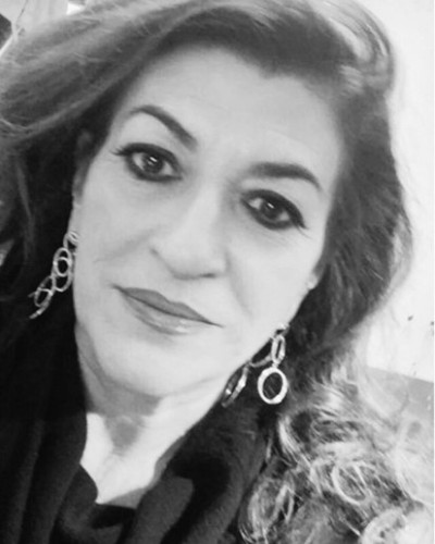 Avv. Maria Carmela Macchiarola