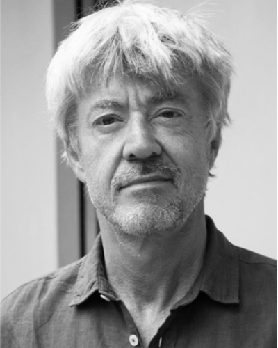 Dr. Mario Lanfranconi