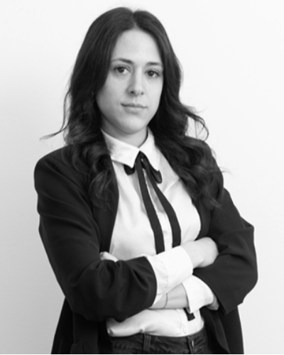Avv. Martina Lento