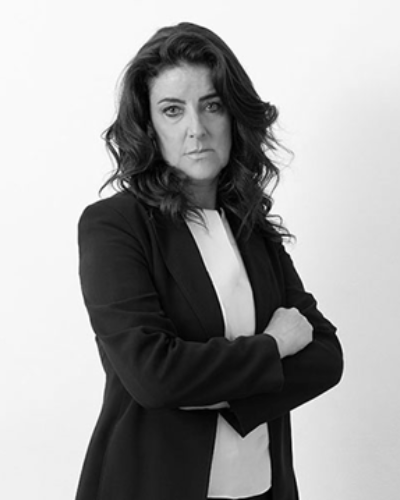 Avv. Teresa De Vercelli