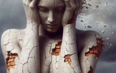 Danno Esistenziale: quando si costituisce? Come avere un risarcimento?