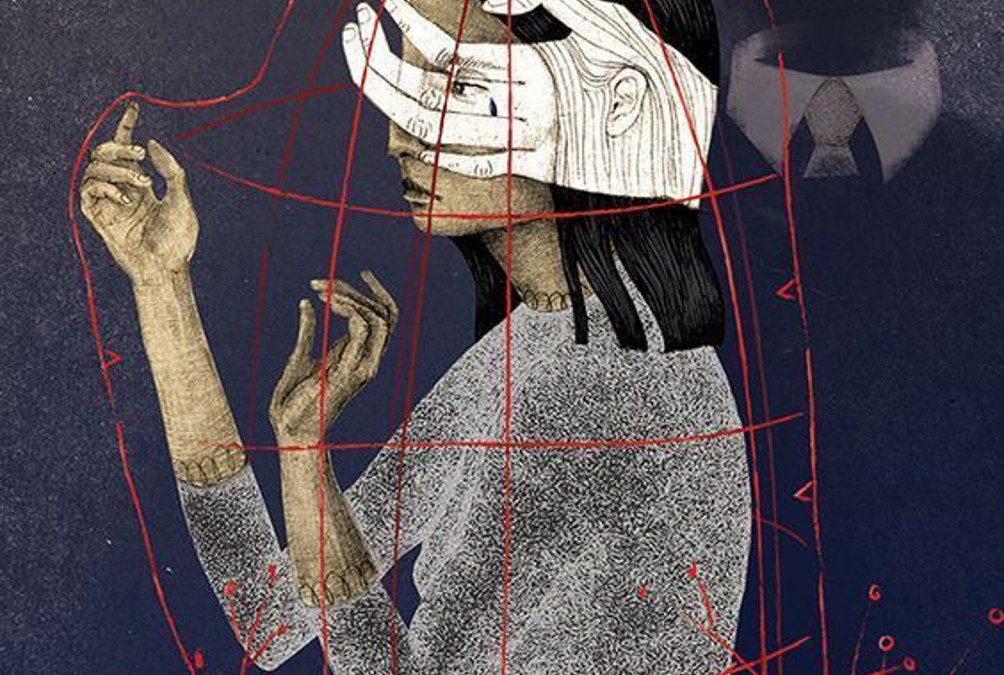 Gaslighting una violenza silenziosa: danno psichico o esistenziale e implicazioni forensi